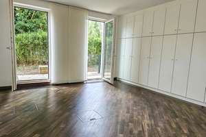 DAMBACH –Terrassenwohnung mit außergewöhnlichem Wohnkomfort und individueller Raumaufteilung – Die vollständige Adresse der Immobilie erhältst du vom Anbieter., 90768 Dambach, Unterfürberg, Fürth – Vorschaubild 6