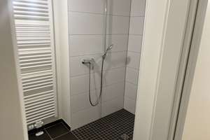 Kompaktes 1-Zimmer-Apartment: Urbanes Leben in Köln-Raderberg – Sechtemer Straße 2, 50968 Raderberg, Köln – Vorschaubild 6