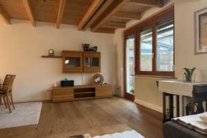 Modernisiertes Reihenendhaus in begehrter Lage – Ostalbkreis – Vorschaubild 6