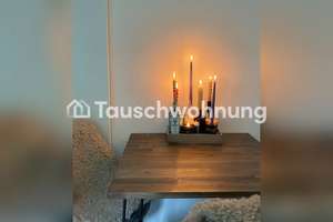 Tauschwohnung: 2,5 Zimmer Wohnung in ruhiger Lage – Die vollständige Adresse der Immobilie erhältst du vom Anbieter., 22083 Barmbek-Süd, Hamburg – Vorschaubild 7
