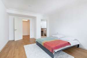 Property thumbnail 22