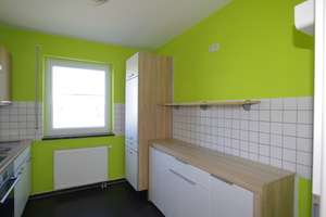 | Leben in schöner Lage| 

Gepflegte Doppelhaushälfte mit Garten, Garage und Ausbaureserve – Die vollständige Adresse der Immobilie erhältst du vom Anbieter., 93142 Maxhütte-Haidhof – Vorschaubild 12