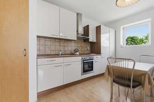Attraktives Zweifamilienhaus mit Solaranlage – Die vollständige Adresse der Immobilie erhältst du vom Anbieter., 53909 Zülpich – Vorschaubild 18