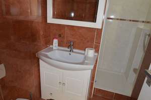 Traumhafte, sehr attraktive Luxuswohnung in Isar- und U-Bahn- Nähe mit Alpenblick – Rupert-Mayer-Straße 6, 81379 Thalkirchen, München – Vorschaubild 19