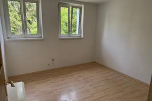 2-Zimmer-Eigentumswohnung (renovierungsbedürftig) in München - Obergiesing!