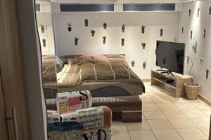 Property thumbnail 13