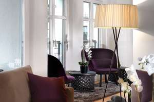 Property thumbnail 16