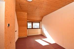***Gepflegte Doppelhaushälfte mit großem Wintergarten, Terrasse, Garten und Garage*familienfreundlic – Die vollständige Adresse der Immobilie erhältst du vom Anbieter., 28755 Aumund-Hammersbeck, Bremen – Vorschaubild 36