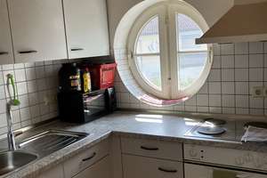 Vermietete 1,5-Zimmer-Wohnung mit Balkon & TG-Stellplatz – Die vollständige Adresse der Immobilie erhältst du vom Anbieter., 85057 Mitte, Ingolstadt – Vorschaubild 8