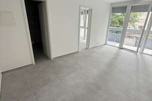 Zuhause mit 40 Quadratmetern in Offenbach am Main – 63065 Mathildenschule, Offenbach am Main – Vorschaubild 7