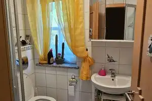 Traumhaftes Wohnparadies mit großem Garten und Panoramablick – Stierberg 16, 94065 Freyung-Grafenau (Kreis) – Vorschaubild 18