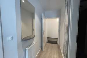 2-Zimmer-Ferienwohnung im Beach-Bay  – Die vollständige Adresse der Immobilie erhältst du vom Anbieter., 23570 Travemünde, Lübeck – Vorschaubild 18