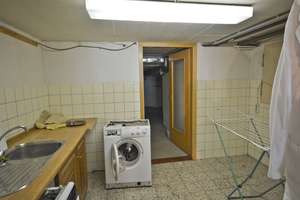 Wohn- und Geschäftshaus in Zentrumslage mit PKW-Stellplätzen – Die vollständige Adresse der Immobilie erhältst du vom Anbieter., 23758 Oldenburg in Holstein – Vorschaubild 48