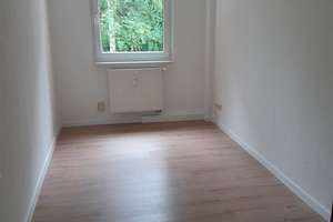 Interesse? Erdgeschosswohnung mit Balkon – Moritzstraße 63, 8523 Neundorfer Vorstadt, Plauen – Vorschaubild 4