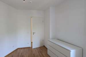 Suchen Nachmieter für unsere 4 Zimmer mit Balkon und EBK -Siemensstadt – Jugendweg 11, 13629 Siemensstadt, Berlin – Vorschaubild 16