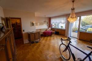 Freistehendes Einfamilienhaus mit Panoramablick, uneinsehbarem Garten und Schwimmbad in ruhiger Lage – Die vollständige Adresse der Immobilie erhältst du vom Anbieter., 42389 Langerfeld-Beyenburg, Wuppertal – Vorschaubild 40