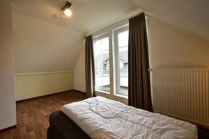 Freistehendes 4-Personen-Ferienhaus mit neuer Küche und 2 Bädern im Ferienresort Cochem (3553) – Am Kellerborn 1-610, 56814 Ediger-Eller – Vorschaubild 19