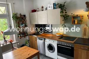 Wohnungstausch: Eidelstedter Weg 55 – Eidelstedter Weg 55, 20000 Eimsbüttel (Ortsteil), Hamburg – Vorschaubild 5