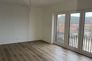 Jetzt kaufen und Kfw-Kreditmittel nutzen – Die vollständige Adresse der Immobilie erhältst du vom Anbieter., 21337 Neu-Hagen, Lüneburg – Vorschaubild 13