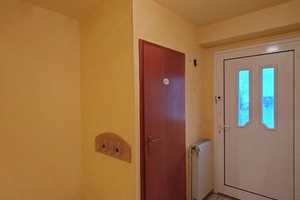 Familienoase mit sonnigem Garten Nähe Entenfang – Rhein-Erft-Kreis – Vorschaubild 18