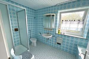 Wohnhaus mit Potenzial! – Die vollständige Adresse der Immobilie erhältst du vom Anbieter., 95326 Kulmbach – Vorschaubild 11