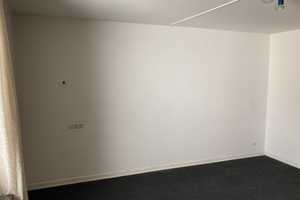 1-Zimmer-Erdgeschosswohnung in Krefeld – Krefeld – Vorschaubild 8