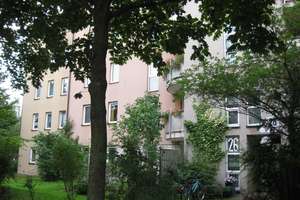 Perfekt für Ihre kleine Familie!