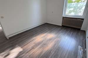 Gemütliche 1-Zimmer-Wohnung im Erdgeschoss – Struckerstrasse 5, 42859 Struck, Remscheid – Vorschaubild 3