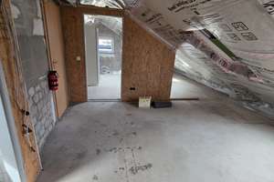 Sehr  schönes 1-2 Familienhaus mit Garten und Garage  in gesuchter Lage von Langerfeld ! – Am Kohlenmeiler 9, 42389 Langerfeld-Beyenburg, Wuppertal – Vorschaubild 64