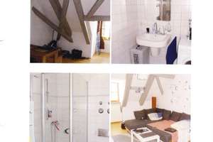 charmante 2 Zimmer Wohnung in Pfatter – Die vollständige Adresse der Immobilie erhältst du vom Anbieter., 93102 Pfatter – Vorschaubild 11