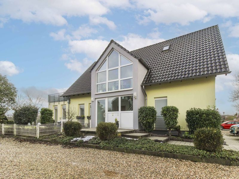Erstaunlich Haus Kaufen Xanten Bilder