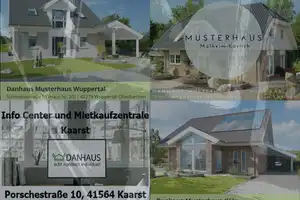 Aktionshaus sichern und bares Geld sparen - Bis zu 27.274€ Preisnachlass sichern – Viersen (Kreis) – Vorschaubild 12