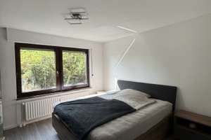 Modernisierte 2-Zimmer-Wohnung in Erkrath – 40699 Erkrath – Vorschaubild 8