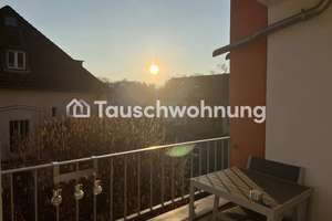 Tauschwohnung: Schöne Einzimmerwohnung in Sülz – Neuenhöfer Allee 19, 50937 Sülz, Köln – Vorschaubild 6