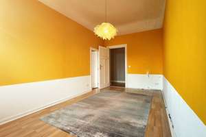 Property thumbnail 12