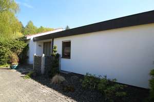 Gepflegtes Einfamilienhaus mit 2 Terrassen, Garten und Garage  - Ulm/Wiblingen – Die vollständige Adresse der Immobilie erhältst du vom Anbieter., 89079 Wiblingen, Ulm – Vorschaubild 6