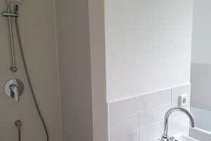 3 Zimmer Wohnung mit Balkon und EBK in der Altstadt – Virchowstraße 3e, 39104 Altstadt, Magdeburg – Vorschaubild 7