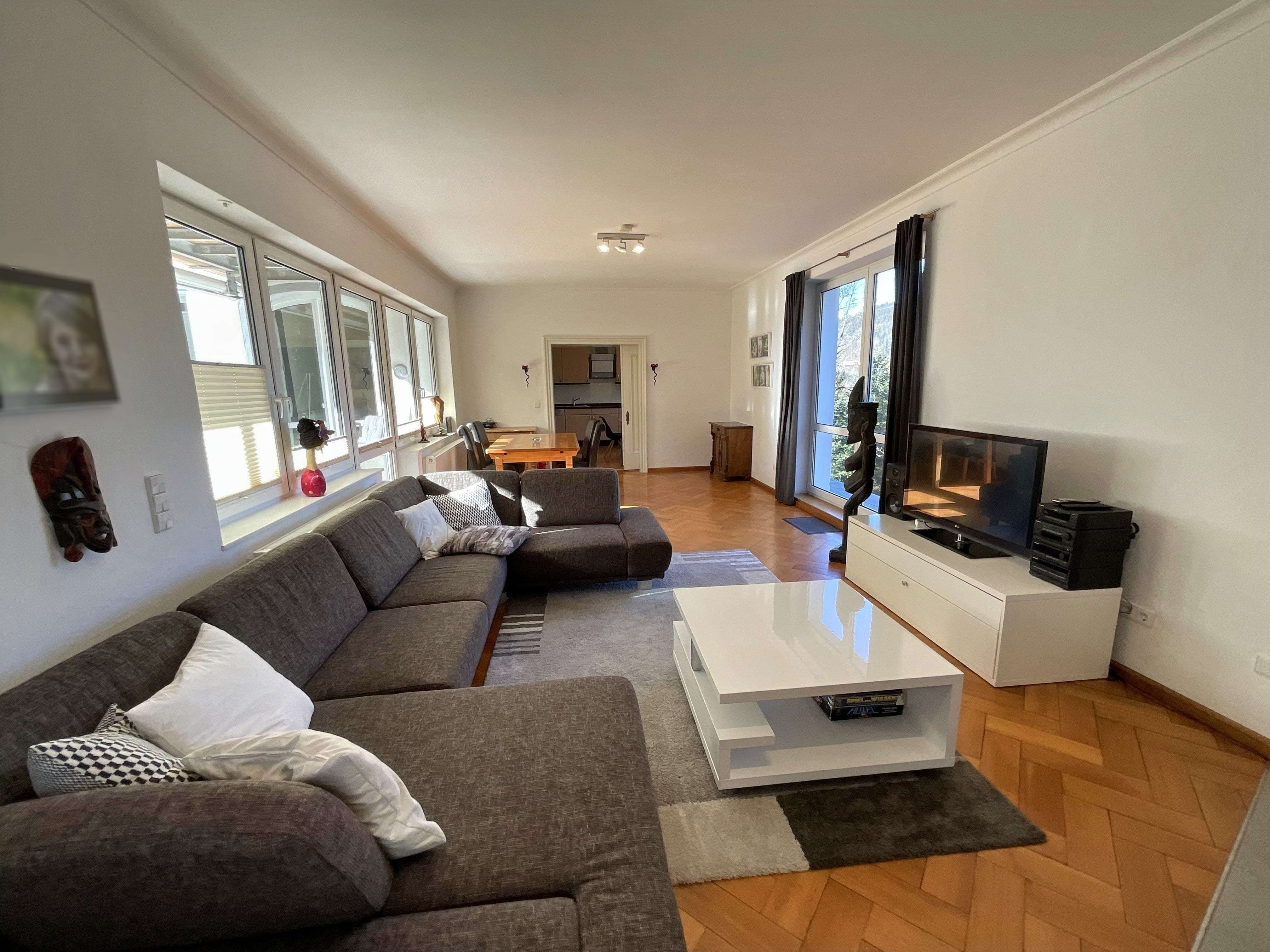 Immobilie in Triberg im Schwarzwald - Exklusives Wohnen in Triberg!  - Bild 9