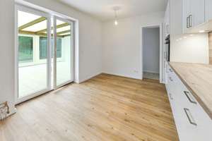 Modernisiertes Haus mit gr. Wintergarten – Die vollständige Adresse der Immobilie erhältst du vom Anbieter., 24145 Meimersdorf, Kiel – Vorschaubild 16