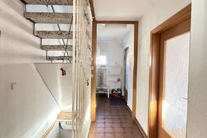 Property thumbnail 21