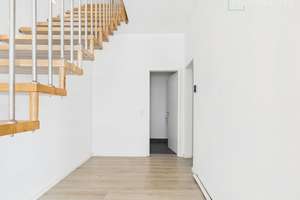 Moderne Neubau-Doppelhaushälfte mit Garten & Platz zum Wohlfühlen – Hauptstraße 2c, 65232 Taunusstein – Vorschaubild 7
