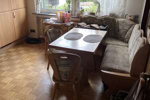 Ohne Makler ! Helle 4-Zimmer Wohnung mit Garten in Bonn-Ippendorf – Buchholzstraße 27, 53127 Ippendorf, Bonn – Vorschaubild 7