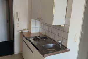 Studentenappartements zu vermieten!