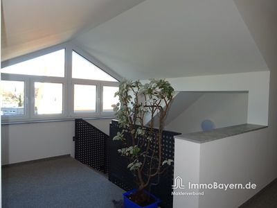 Erstbezug nach Kernsanierung! 6 Eigentumswohnungen in Bad Wörishofen