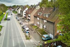 Investitionschance in Schwerte-Villigst: Drei Mehrfamilienhäuser in zentraler Lage! – Unna (Kreis) – Vorschaubild 3