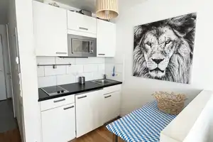 Property thumbnail 5