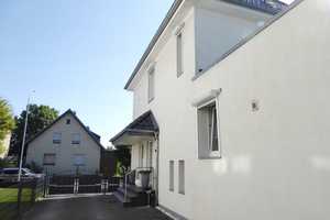 Bünde - Energetisch topp, frisch renoviert und mit viel Platz! – Herford (Kreis) – Vorschaubild 6