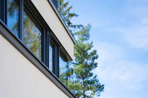 Property thumbnail 33