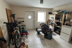VR Immo: Siegen-Seelbach, gut geschnittene 3-ZKB- Dachgeschosswohnung mit Garage in Aussichtslage! – Die vollständige Adresse der Immobilie erhältst du vom Anbieter., 57072 Seelbach, Siegen – Vorschaubild 19
