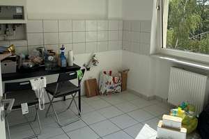 Willkommen Zuhause! Schöne helle 2-Zimmer-Wohnung im 2. OG zu vermieten – Selbecker Straße 36, 40472 Rath, Düsseldorf – Vorschaubild 4